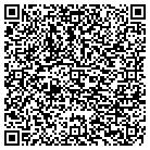 QR code with Mullins Mike Brake & Alignment contacts
