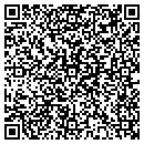 QR code with Public Library contacts
