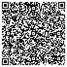 QR code with Tim Allred From Ground Up contacts