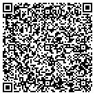 QR code with Radiology Consultants N W Ark contacts