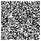 QR code with Net Comm Cabling Systems contacts