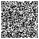 QR code with Clippers Pointe contacts