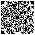 QR code with Autozone contacts