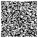QR code with Double Envelope Co contacts