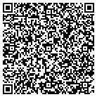 QR code with Masterpiece Communities contacts