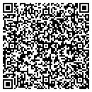 QR code with Willie Raes contacts
