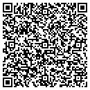 QR code with Technology By Design contacts