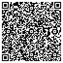 QR code with Lowell Cagle contacts