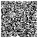 QR code with Voicetrak LLC contacts