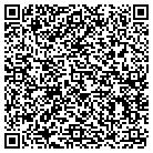 QR code with Jefferson Consultants contacts