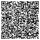 QR code with SHARE House Inc contacts