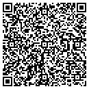 QR code with BRC Signs & Graphics contacts