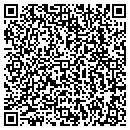 QR code with Payless Shoesource contacts