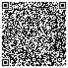 QR code with Affinity Health Group contacts