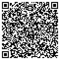 QR code with Texaco contacts