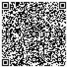QR code with Williams Security Consultan contacts