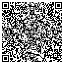 QR code with Target contacts