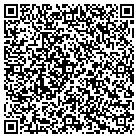 QR code with Tai Ping Carpets Americas Inc contacts