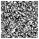 QR code with Dalton Cemetery-West Hill contacts