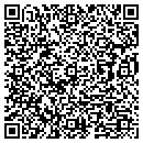 QR code with Camera World contacts