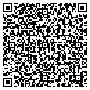 QR code with C & C Oil Company contacts