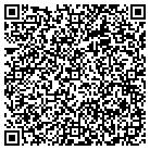 QR code with Horton Communications LLC contacts