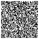 QR code with Allens Electric Service contacts