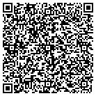 QR code with Kenmar Global Consulting Inc contacts