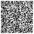 QR code with Johnny's Grading & Hauling contacts