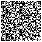 QR code with Appalachian Tech Campus Shop contacts
