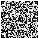 QR code with Granite Properties contacts