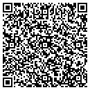 QR code with Styles On Mountain contacts