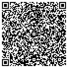 QR code with Office RES & Sponsor Program contacts