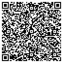 QR code with Bevis Furniture Co Inc contacts