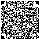 QR code with Weaver Property & Investments contacts