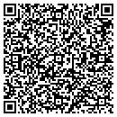 QR code with Renew Network contacts