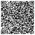 QR code with Development Authority-Elbert contacts