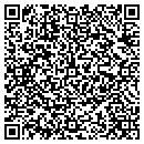 QR code with Working Mediacom contacts