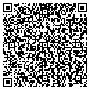 QR code with Larry A Kean MD contacts