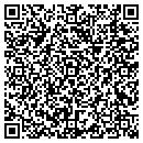QR code with Castle The Window People contacts