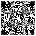 QR code with Center For Non Surgical Spine contacts