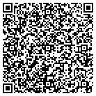 QR code with Roadmaster Brake Center contacts