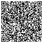 QR code with Georgetown Water Revenue Board contacts