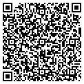 QR code with Sudz contacts