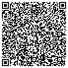 QR code with Tree - Life Preventive Health contacts