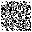 QR code with Christian Print Shop Inc contacts