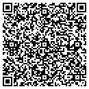 QR code with Sandra T Hayde contacts