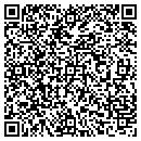QR code with WACO Fire & Casualty contacts