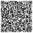 QR code with Environmental Waste Water Service contacts