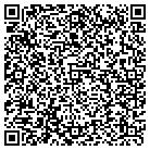 QR code with Recreation Bureau of contacts